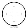 20182505150544-Mil-Dot-Reticle